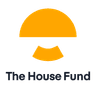 HOUSE FUND