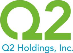 Q2 Holdings