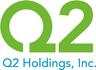 Q2 HOLDINGS