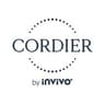 Cordier
