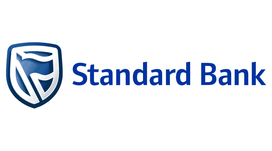 standard bank of south africa 