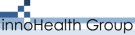 INNOVATIVEHEALTH GROUP