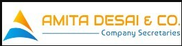 Amita Desai & Co