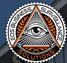 EOS BUSINESS SURVEILLANCE