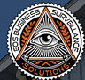 Eos Business Surveillance