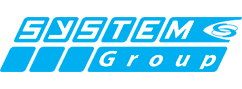 SYSTEM SPA