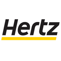 Hertz Global Holdings