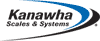 KANAWHA SCALES & SYSTEMS (KSS)