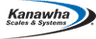 Kanawha Scales & Systems (kss)