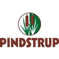 Pindstrup Mosebrug As
