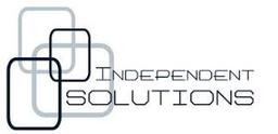INDEPENDENT SOLUTIONS