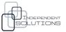 Independent Solutions