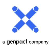 XPONENTL DATA