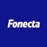 FONECTA OY