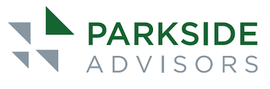 Parkside Advisors