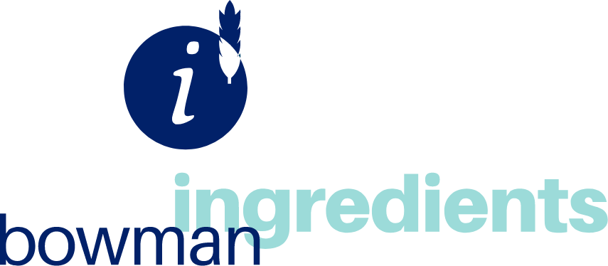BOWMAN INGREDIENTS HOLDINGS LIMITED
