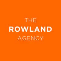 The Rowland Agency