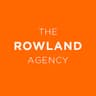 The Rowland Agency