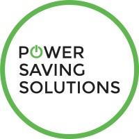 POWER SAVING SOLUTIONS