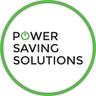 Power Saving Solutions