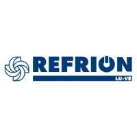 REFRION SRL