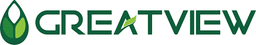 GREATVIEW ASEPTIC PACKAGING COMPANY LIMITED