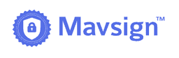 MAVSIGN