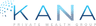 Kana Private Wealth Group