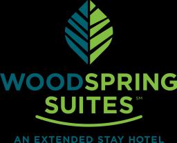 5 WOODSPRING SUITES PROPERTIES