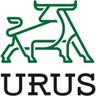 Urus Group