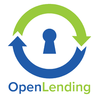 OPEN LENDING LLC