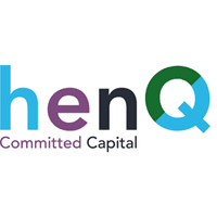 HENQ CAPITAL PARTNERS