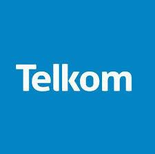 Telkom