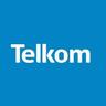 Telkom