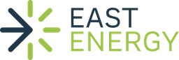 EAST ENERGY