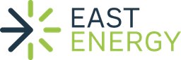 East Energy