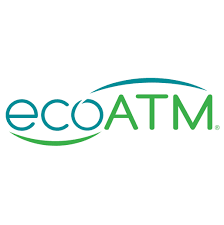 ECOATM LLC