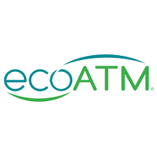 ECOATM LLC