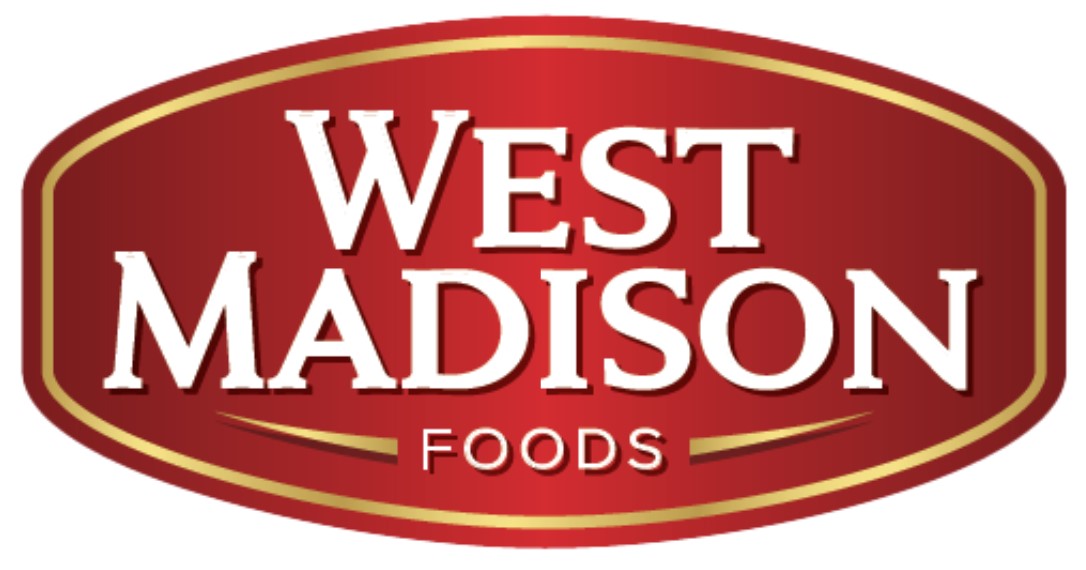 WEST MADISON FOODS