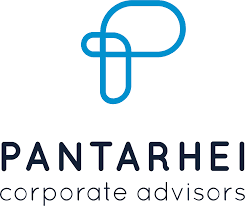 Pantarhei Advisors