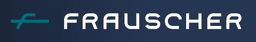 FRAUSCHER SENSOR TECHNOLOGY GROUP