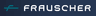 Frauscher Sensor Technology Group