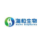 HAIHE BIOPHARMA