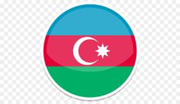 Republic Of Azerbaijan