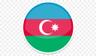 Republic Of Azerbaijan