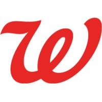 WALGREENS