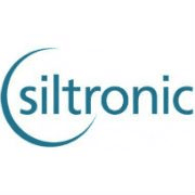 SILTRONIC AG