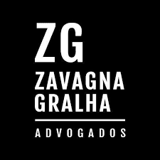 Zavagna Gralha Advogados