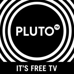 PLUTO TV