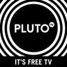 PLUTO TV